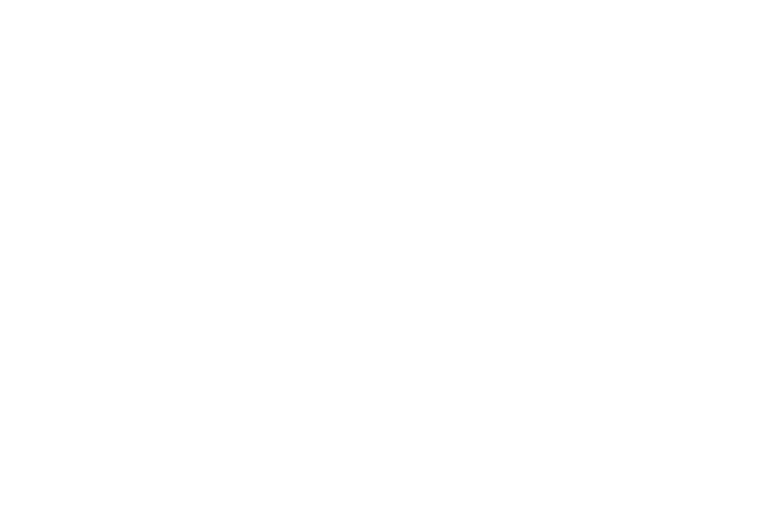 Terceira Igreja Evangélica Baptista de Lisboa